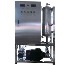 你知道家用臭氧機(jī)有哪些作用么？